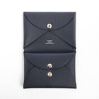 Hermes Card Case Calvi — view 4