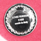 Louis Vuitton Shoulder Bag Itcan — view 6