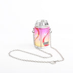 Louis Vuitton Shoulder Bag Itcan — view 3