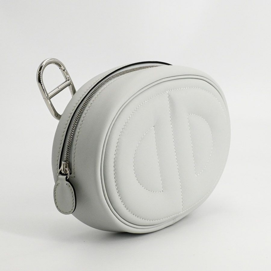 Hermes Belt Bag in the Loop Verso — view 2