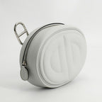 Hermes Belt Bag in the Loop Verso — view 2