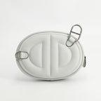 Hermes Belt Bag in the Loop Verso — view 3