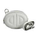 Hermes Belt Bag in the Loop Verso