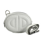 Hermes Belt Bag in the Loop Verso