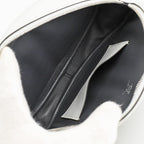 Hermes Belt Bag in the Loop Verso — view 4