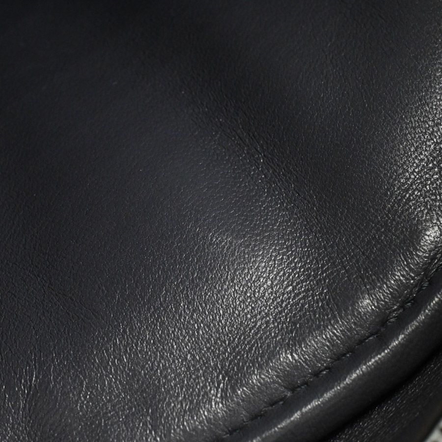 Hermes Belt Bag in the Loop Verso — view 6