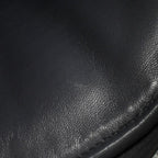 Hermes Belt Bag in the Loop Verso — view 6