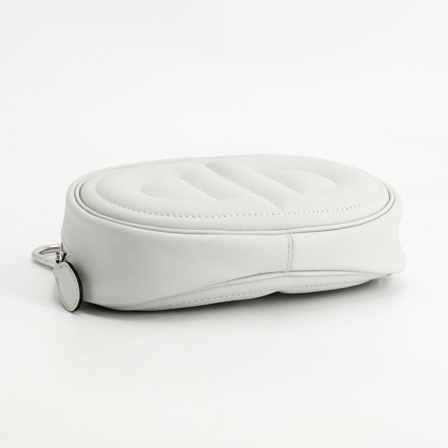Hermes Belt Bag in the Loop Verso — view 5