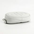 Hermes Belt Bag in the Loop Verso — view 5