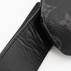 Louis Vuitton Belt Bag Moon — view 8
