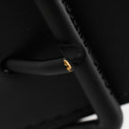 Louis Vuitton Belt Bag Moon — view 7
