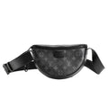 Louis Vuitton Belt Bag Moon