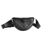 Louis Vuitton Belt Bag Moon