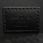 Louis Vuitton Belt Bag Moon — view 6