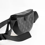Louis Vuitton Belt Bag Moon — view 2