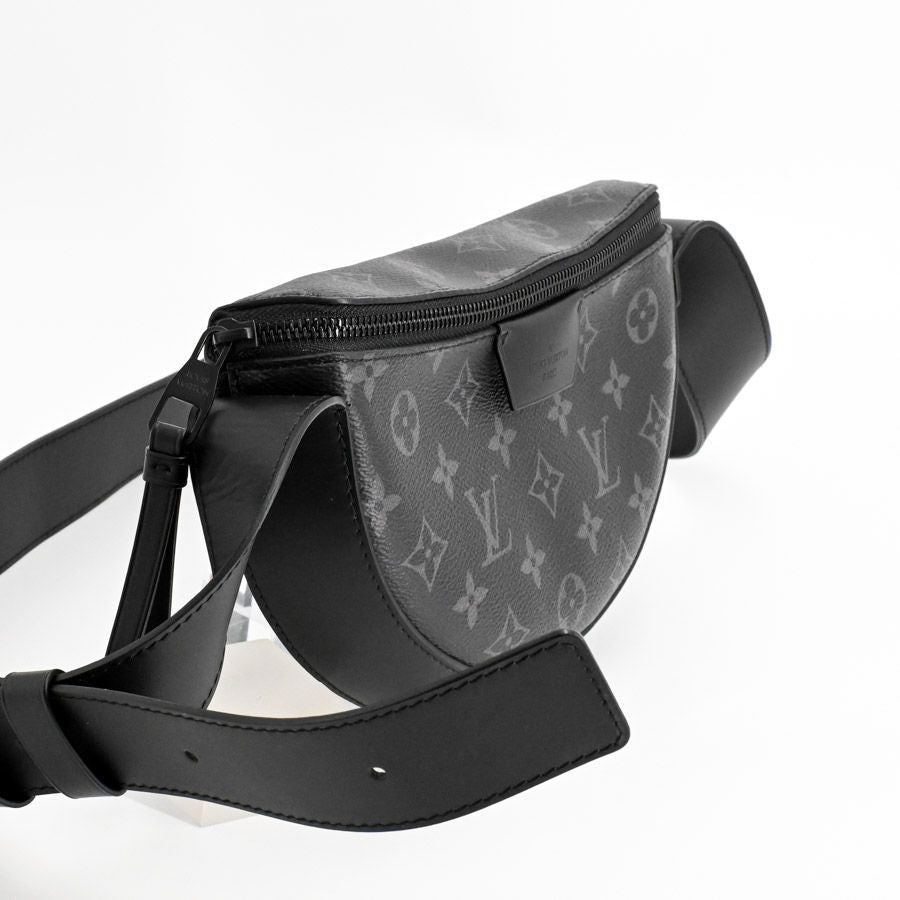 Louis Vuitton Belt Bag Moon — view 2