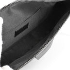 Louis Vuitton Belt Bag Moon — view 4
