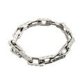 Louis Vuitton Bracelet Monogram Chain