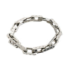 Louis Vuitton Bracelet Monogram Chain
