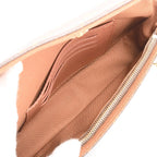 Louis Vuitton Shoulder Bag Wallet on Chain — view 4