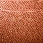Louis Vuitton Shoulder Bag Wallet on Chain — view 6