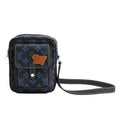 Louis Vuitton Shoulder Bag Christopher Wearable