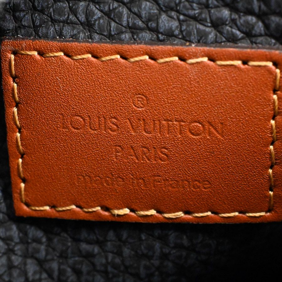 Louis Vuitton Shoulder Bag Christopher Wearable — view 6