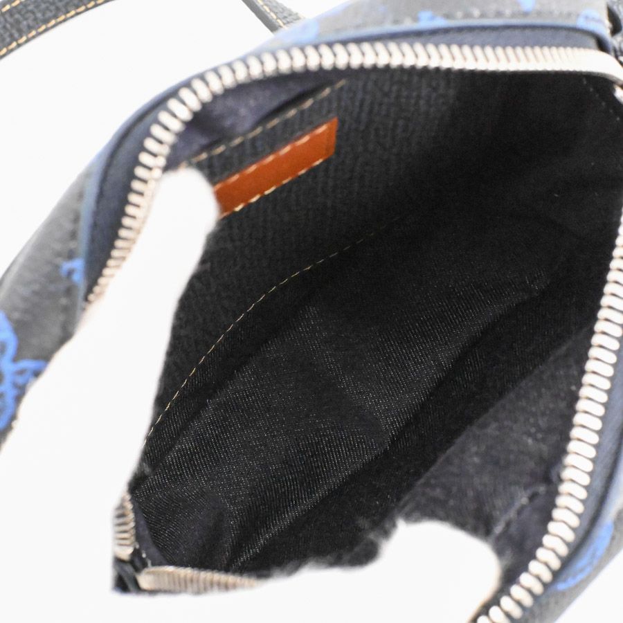 Louis Vuitton Shoulder Bag Christopher Wearable — view 4
