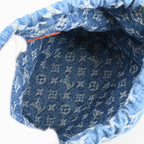 Louis Vuitton Shoulder Bag Nano — view 4
