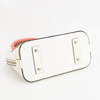 Louis Vuitton Handbag Alma BB — view 5