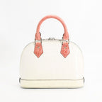 Louis Vuitton Handbag Alma BB — view 3