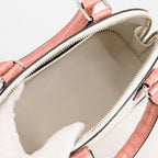 Louis Vuitton Handbag Alma BB — view 4
