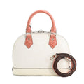 Louis Vuitton Handbag Alma BB