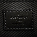 Louis Vuitton Shoulder Bag Soft Trunk — view 6