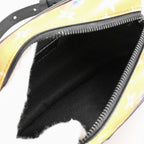 Louis Vuitton Shoulder Bag Soft Trunk — view 4