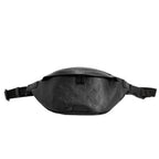Louis Vuitton Belt Bag Discovery PM