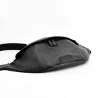 Louis Vuitton Belt Bag Discovery PM — view 5