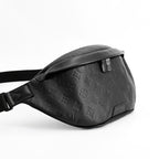 Louis Vuitton Belt Bag Discovery PM — view 2