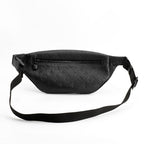 Louis Vuitton Belt Bag Discovery PM — view 3