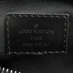 Louis Vuitton Belt Bag Discovery PM — view 6