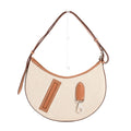 Hermes Shoulder Bag Petit Arcon