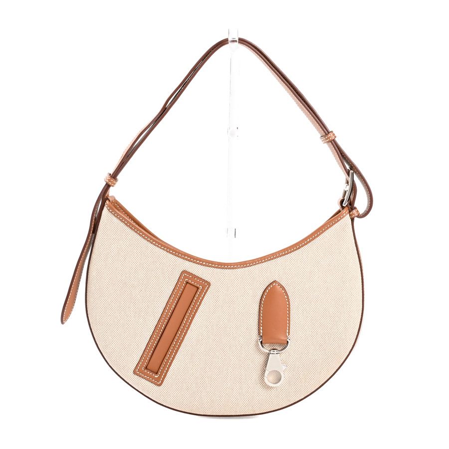 Hermes Shoulder Bag Petit Arcon