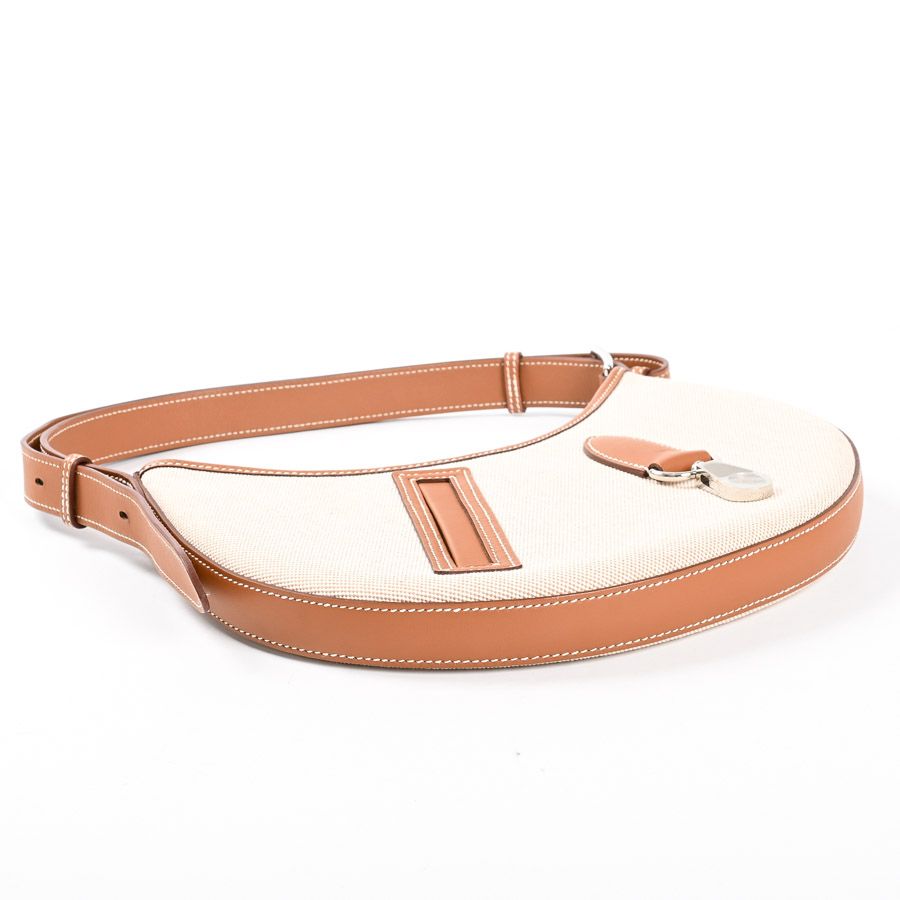 Hermes Shoulder Bag Petit Arcon — view 5