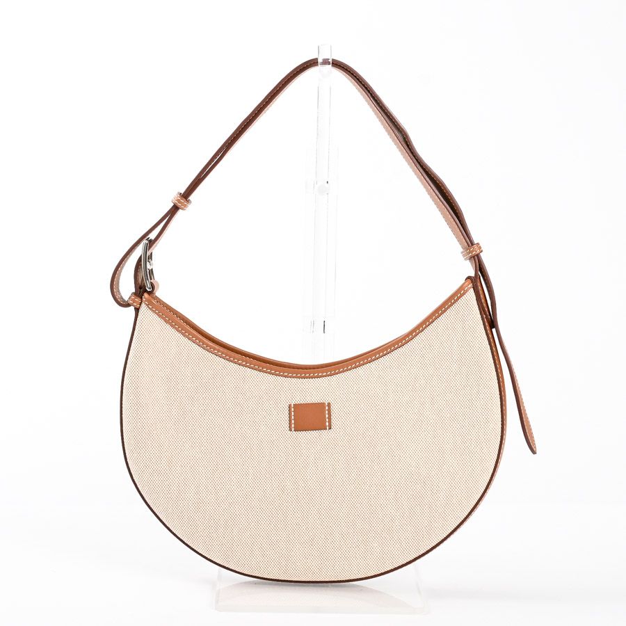 Hermes Shoulder Bag Petit Arcon — view 3
