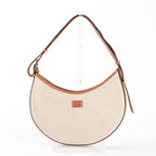 Hermes Shoulder Bag Petit Arcon — view 3