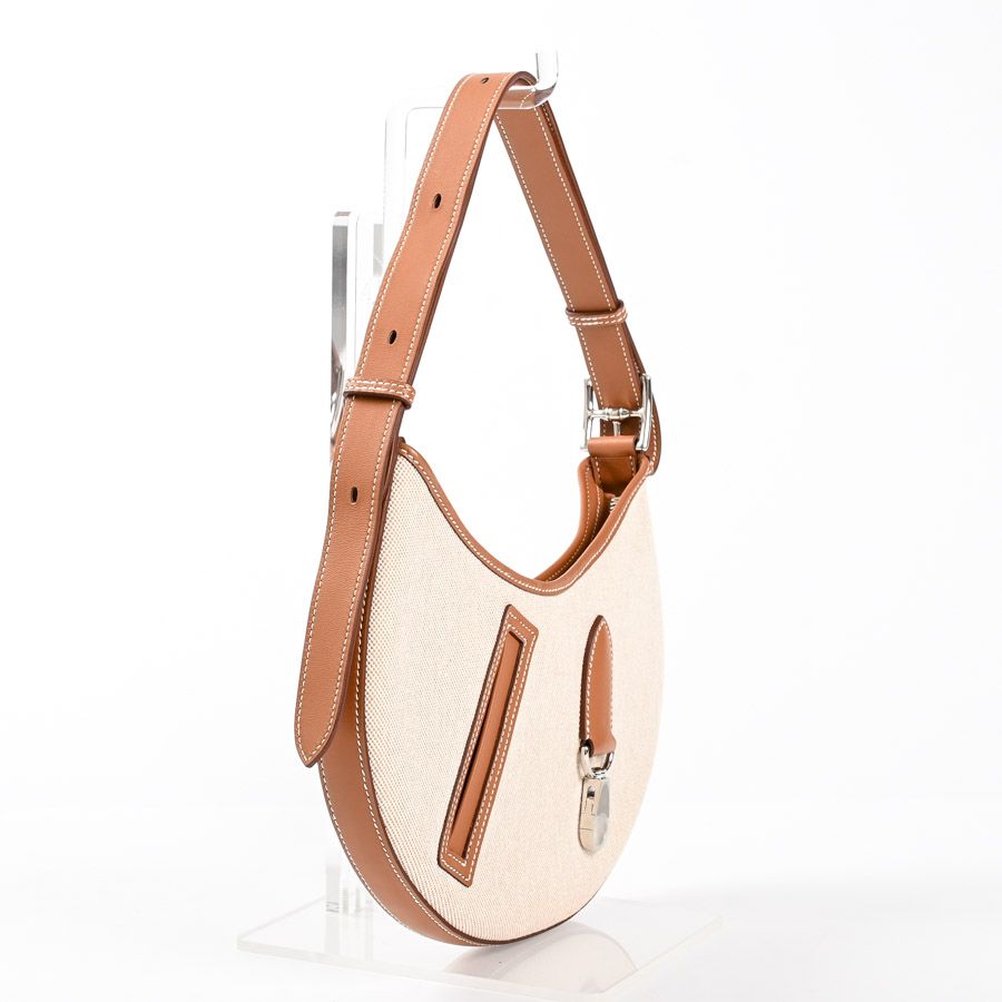 Hermes Shoulder Bag Petit Arcon — view 2
