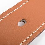 Hermes Shoulder Bag Petit Arcon — view 6