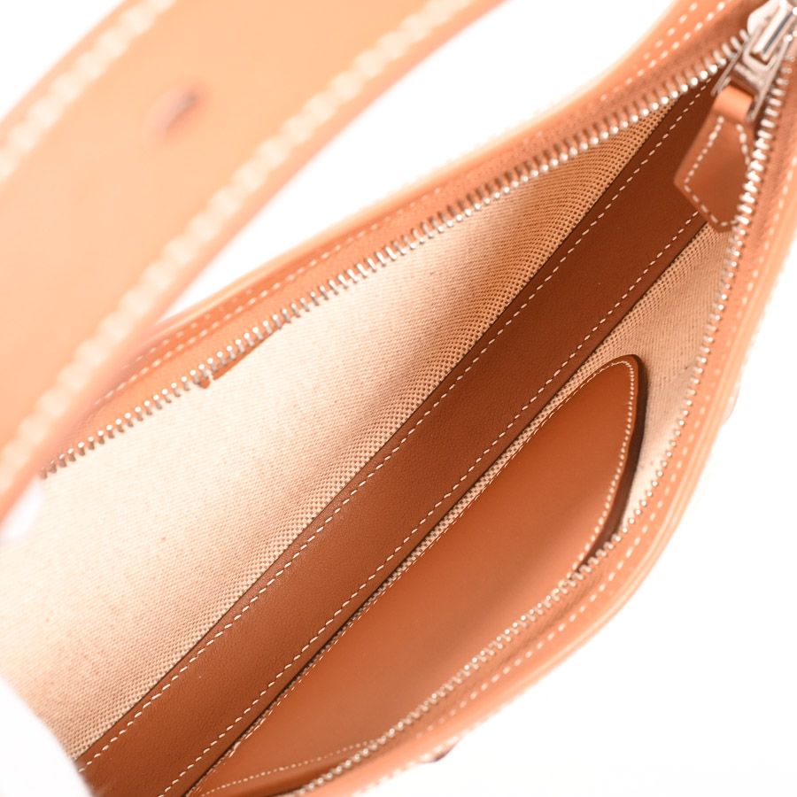 Hermes Shoulder Bag Petit Arcon — view 4