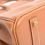 Hermes Handbag Birkin 35 — view 7