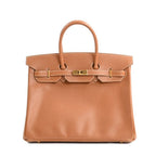 Hermes Handbag Birkin 35